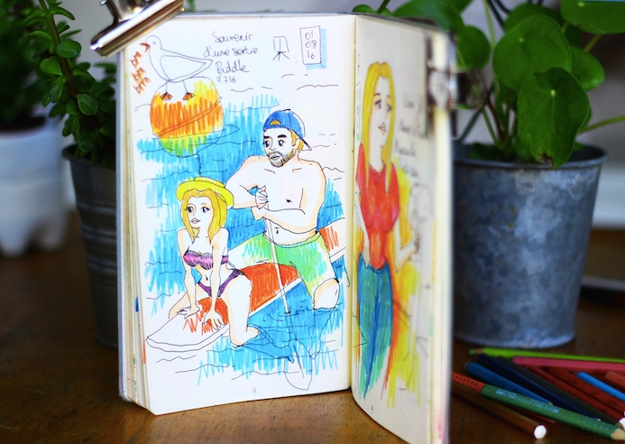 carnet_le_papier_croquis.jpg