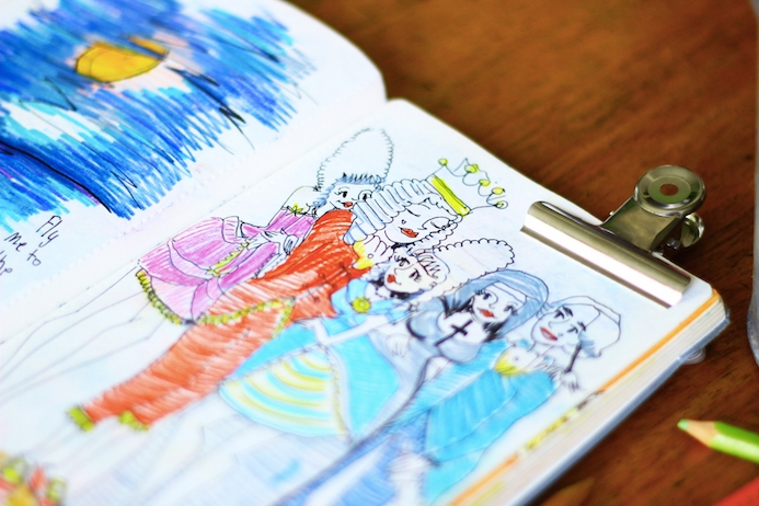 illustrations_les_gnous_le_papier.jpg