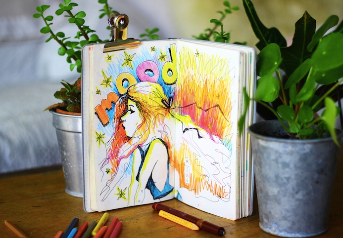 le_papier_fait_de_la_resistance_dessin.jpg