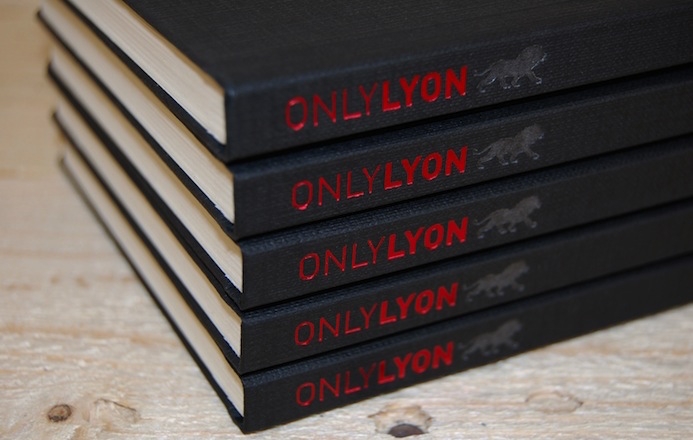 bloc_note_personnalise_onlylyon_x_le_papier_115.jpg