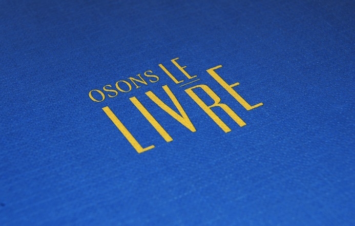 Carnet_personnalise_-_Le_Papier_x_Editions_Kero_5.jpg