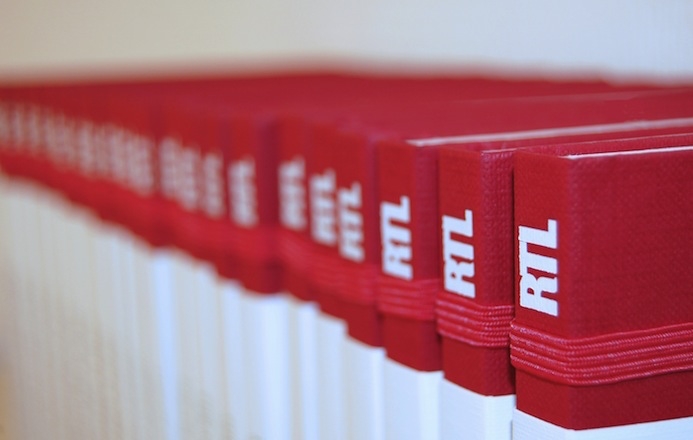 Carnet_personnalise_-_Le_Papier_x_RTL_-_5.jpg