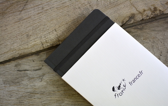 carnets_personnalises_3.JPG