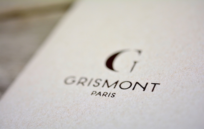 identite_grismont_typographie.JPG