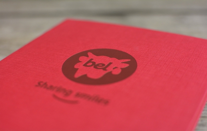 le_papier_carnet_personnalise.JPG