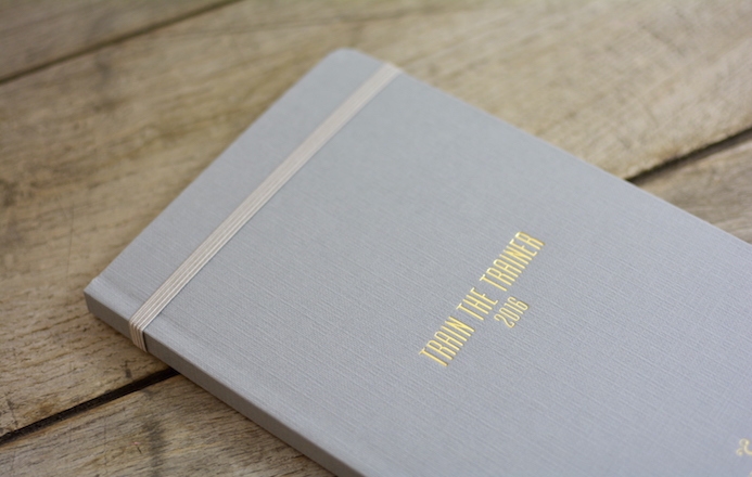 le_papier_carnet_personnalise_2.JPG