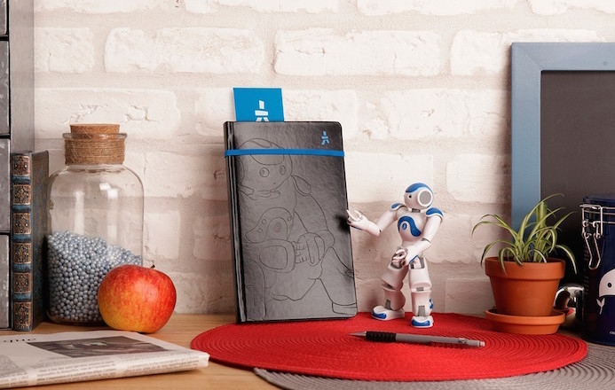 notebook-1200-750_1.jpg