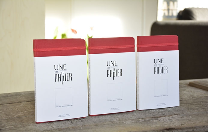 personnalisation_carnet_2.jpg