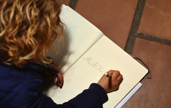 cahier de dessins pour enfants.jpg