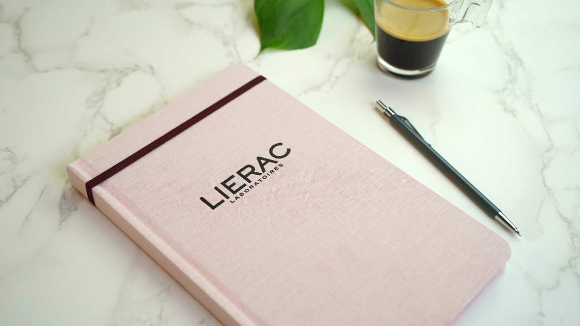 Lierac