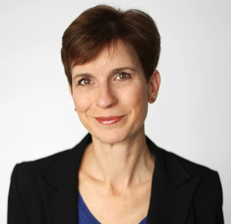 Virginie Lancia