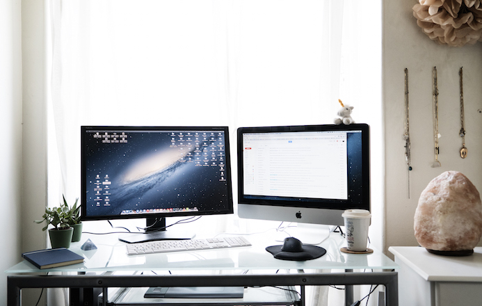 pauline darley bureau