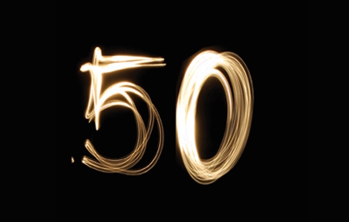 50