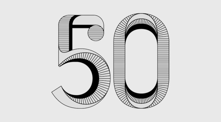 handlettering 50