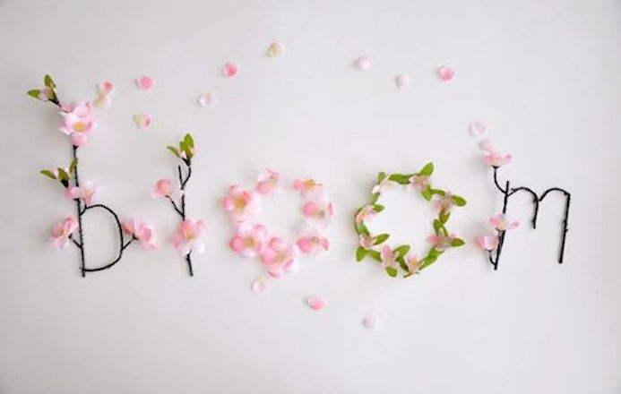 type printeps