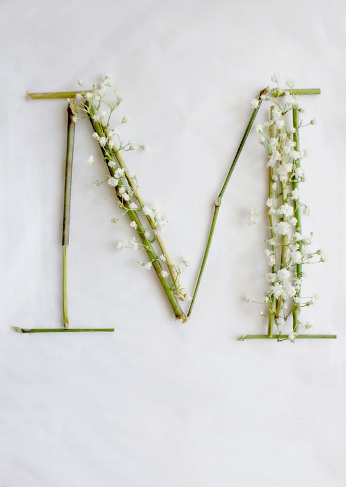 typo nature