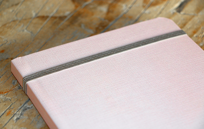 carnet rose resistance 2