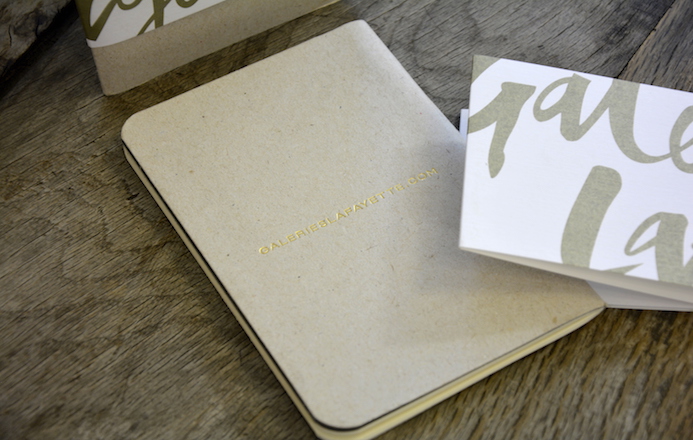 cadeau personnalise entreprise