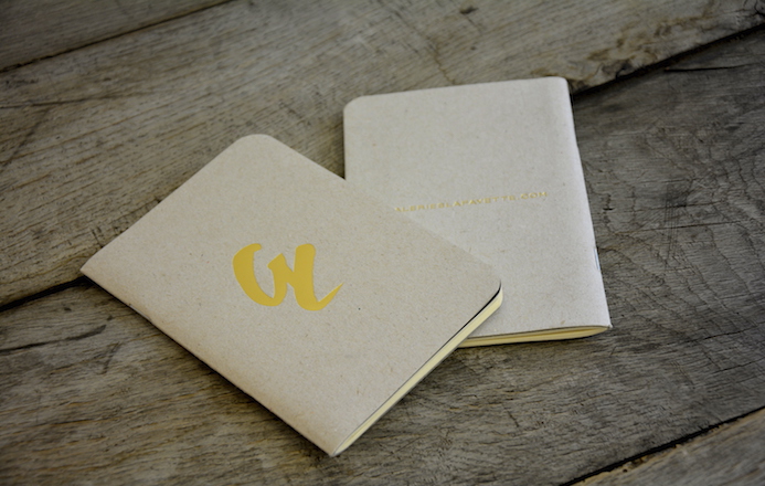 cadeaux personnalises entreprises