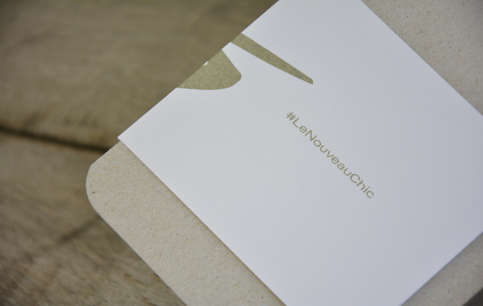 carnets personnalises le papier