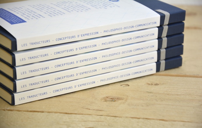 devis carnets personnalises