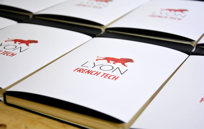 carnets a personnaliser prix