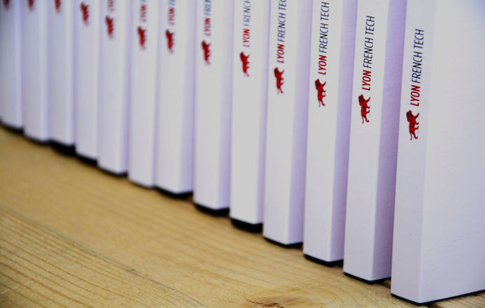 carnets personnalises prix devis