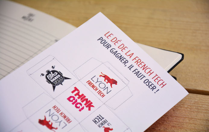 personnalisation de carnet