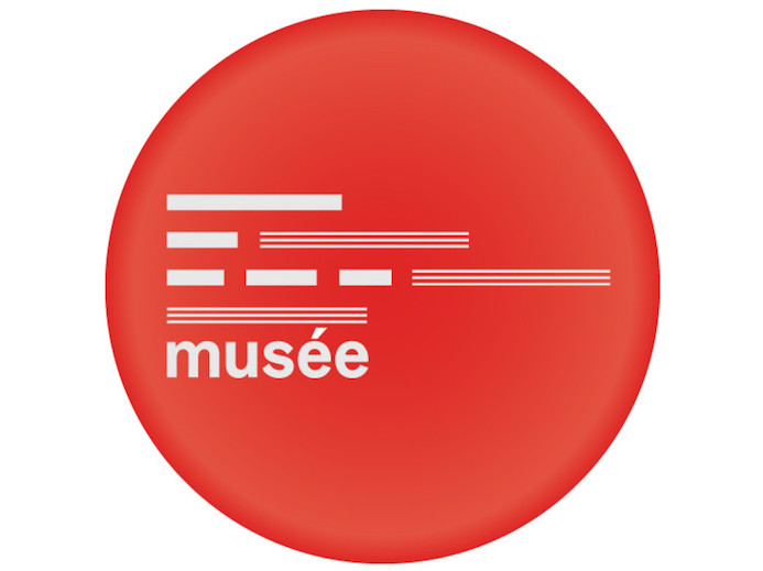 musee-de-l-imprimerie-une-premiere-bonne-impression 1