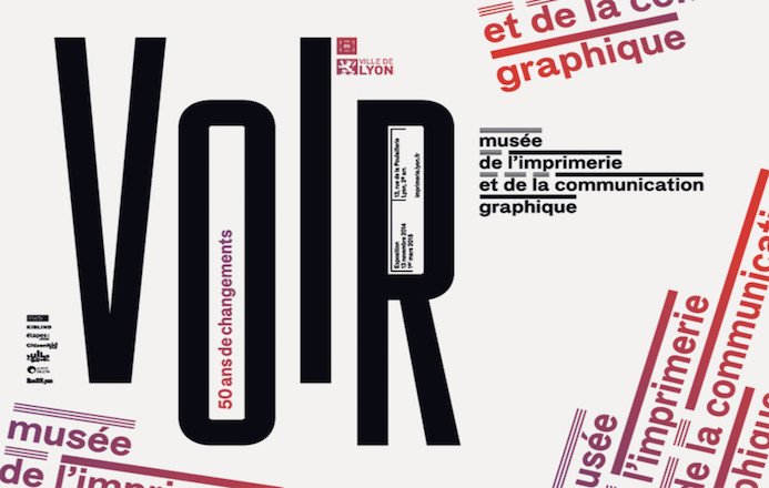 musee-de-l-imprimerie-une-premiere-bonne-impression 2