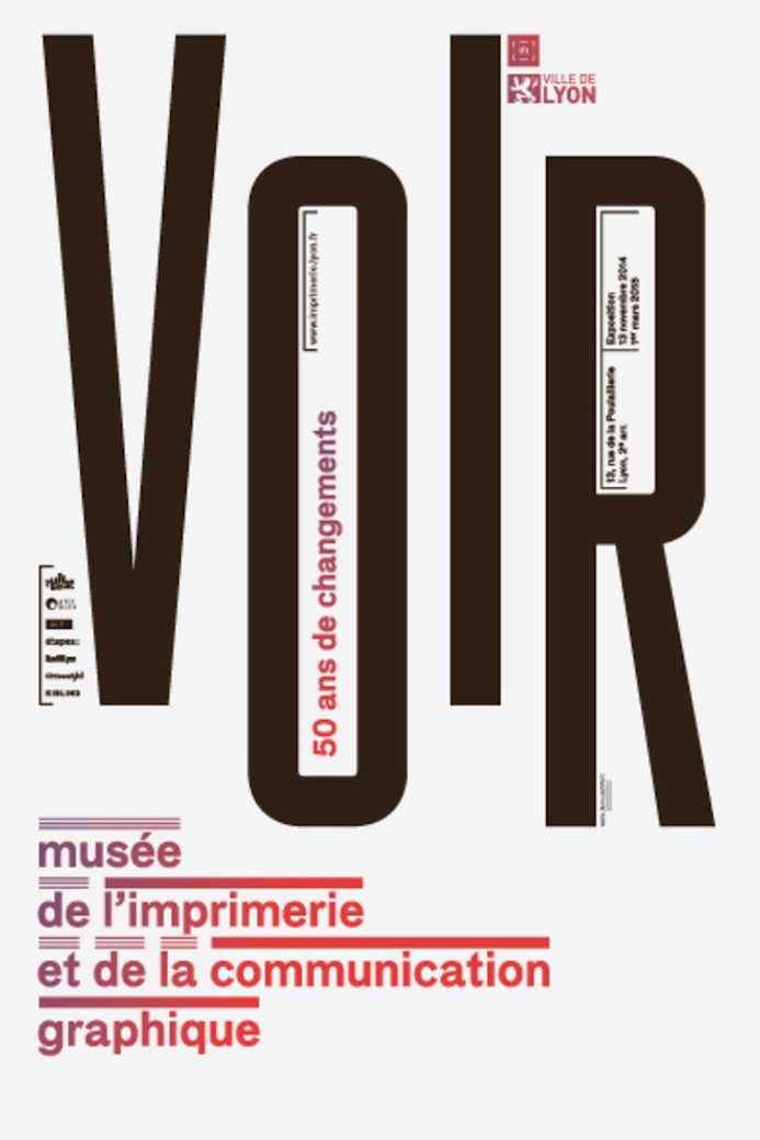 musee imprimerie lyon