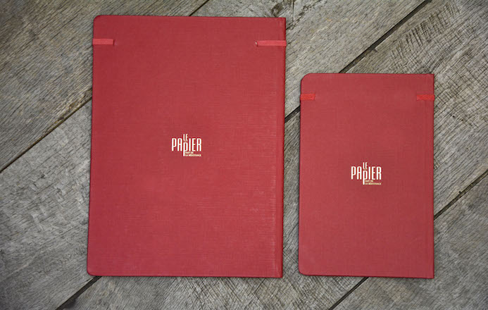 carnet-rouge-cahier-rouge-le-papier