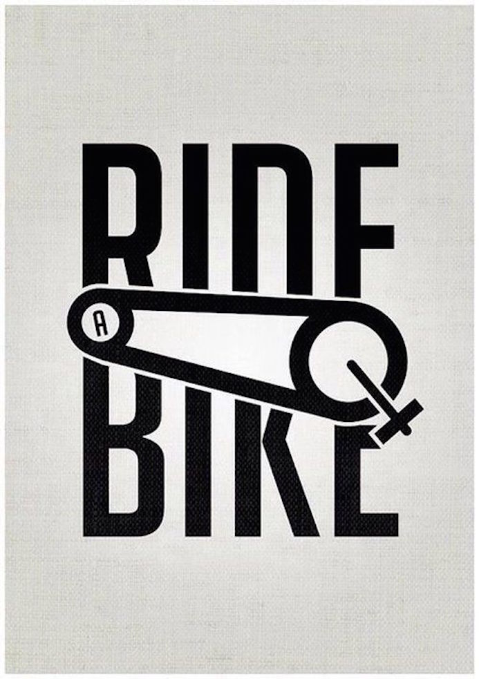 typographie sport