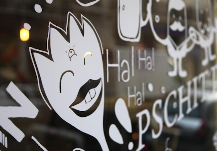 typography 