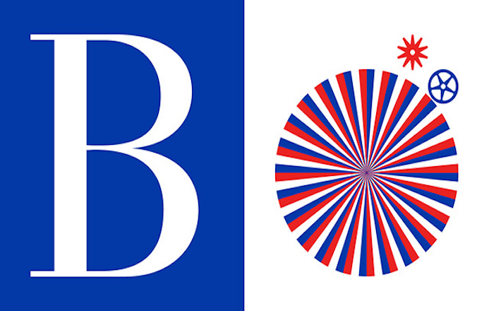 Mosaique-Bodoni