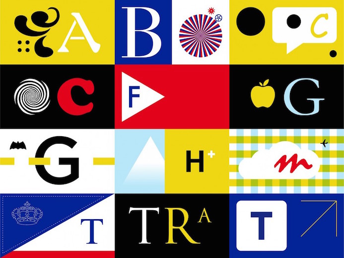 franceculturesacrecaractere-1080x809