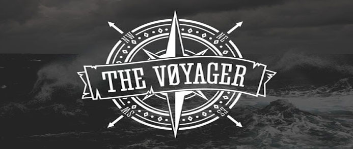 The-Voyager-l