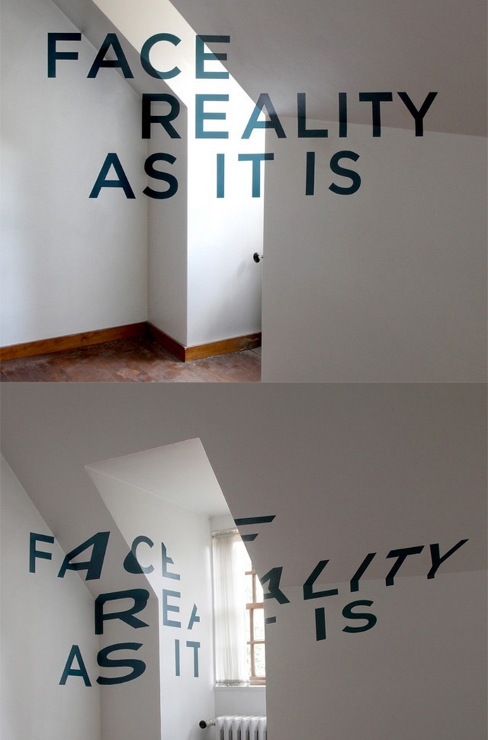 selection typographie le papier 2