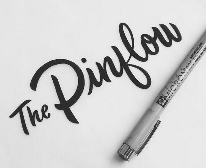 selection typographie le papier 5