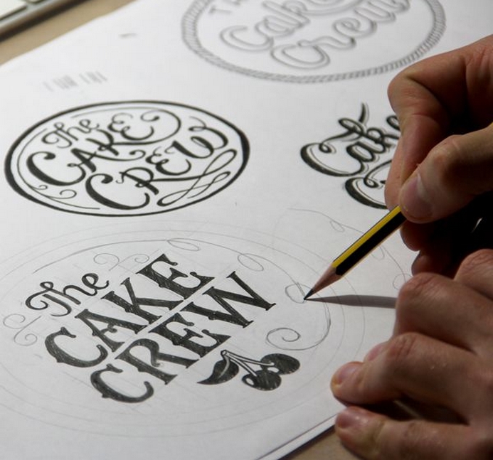 selection typographie le papier 6