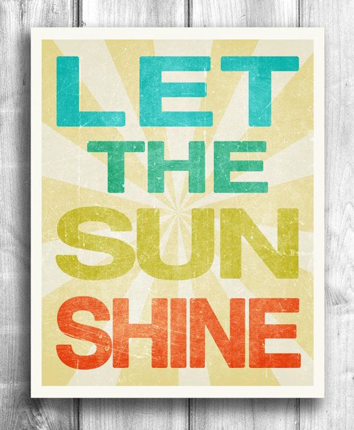 handlettering soleil