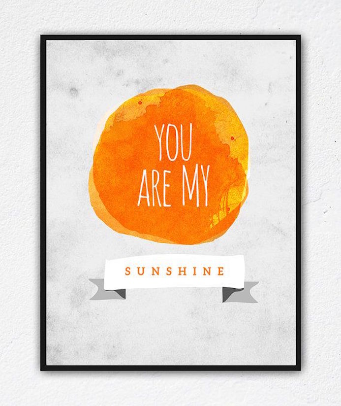 typo soleil