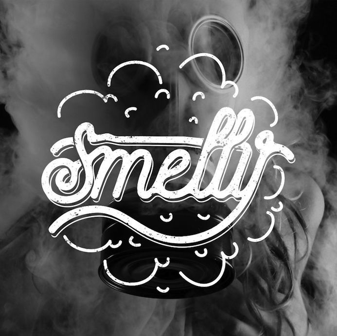 typography ugly words