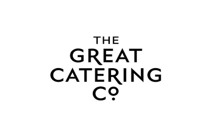 logo design typography