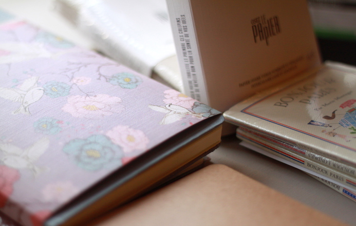carnet thao van
