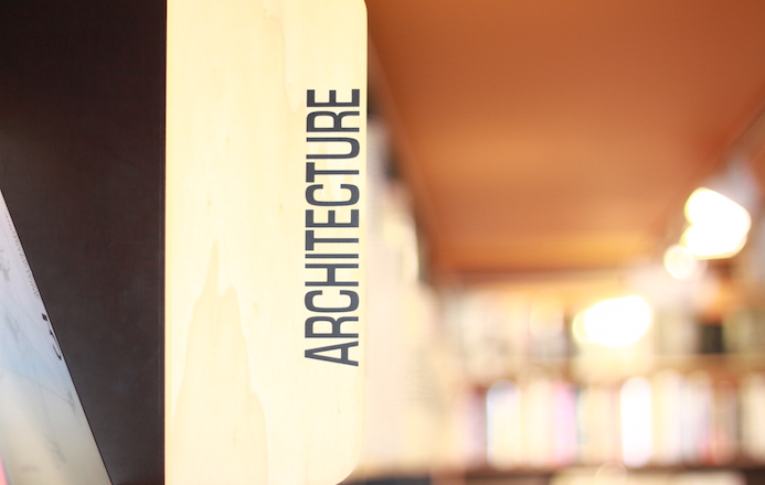 librairie archipel lyon