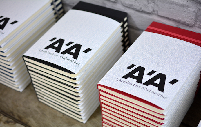 cahier personnalise