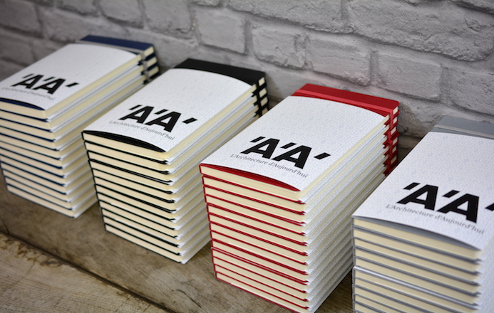 carnets personnalises