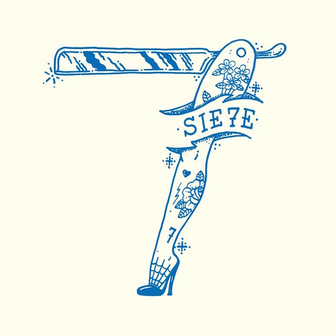 idee tattoo typo