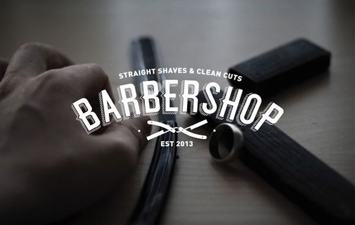 barbershop